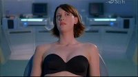 Mutant X